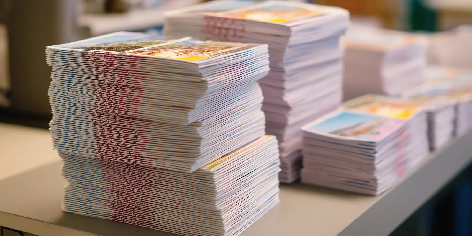 Is Delaying a Mail Inserter Upgrade Costing More Than You Think?